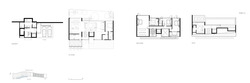 Cove Drive (D4), Semi-Detached #446427271